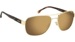 Carrera C FLEX 02/G/S J5G YL -Luxe Eyewear Outlet 5d49c5687e6721dd260c6ba3da5fe516