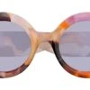 Gucci GG1748S 003 -Luxe Eyewear Outlet 5d5715a04ba448a30fd67ffb96f2f1c0