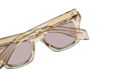 Dealan Pearl -Luxe Eyewear Outlet 5d6ed4e42e3bc73d6d7bacc68264cf4d