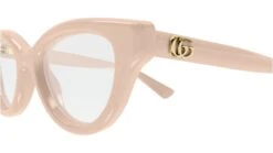 Gucci GG1832O 004 -Luxe Eyewear Outlet 5d89bb6ec0445c473d1f0c6c8e21633e