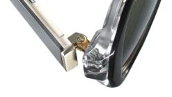 Serengeti Hayworth SS538 001 Black 11 Serengeti Hayworth SS538 001 Black -Luxe Eyewear Outlet 5d8d5584051c5c044f7aa0122cbcfba8