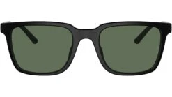 Oliver Peoples Mr. Federer OV5553SU 70019A