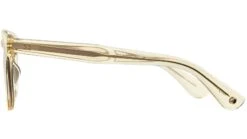 Ace II Sun Pure Glass -Luxe Eyewear Outlet 5da9f2d436f4049bd5fff4b99ccb8865