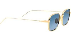 STUDIO Gold Blue -Luxe Eyewear Outlet 5dbe0e8f4fe02e709b2195c61ea76de2