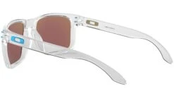 Oakley Holbrook XL OO9417 07 -Luxe Eyewear Outlet 5dc0d57fc9ce3807aee63fbeeea8671a