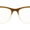 Wooyou SUN1011 103 -Luxe Eyewear Outlet 5dcb877cb722c02fa77c5f62c99803eb