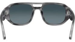 Persol PO3373S 1192S3 12 Persol PO3373S 1192S3 -Luxe Eyewear Outlet 5ded264309bcb1f8a804b28aa09afc02