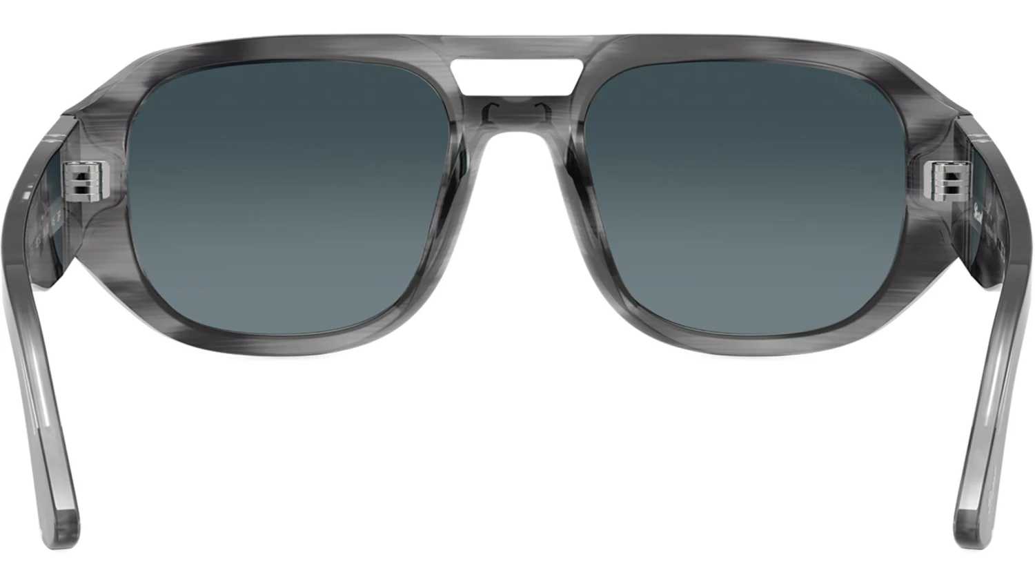 Persol PO3373S 1192S3 7 Persol PO3373S 1192S3 - Image 5