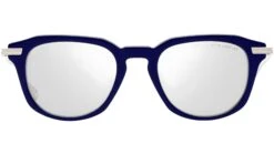 Dita Lancier LSA-434 02