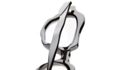 G2 BS Black Shine 10 G2 BS Black Shine -Luxe Eyewear Outlet 5e01c31ac4a5581027c689cfd96c11a7