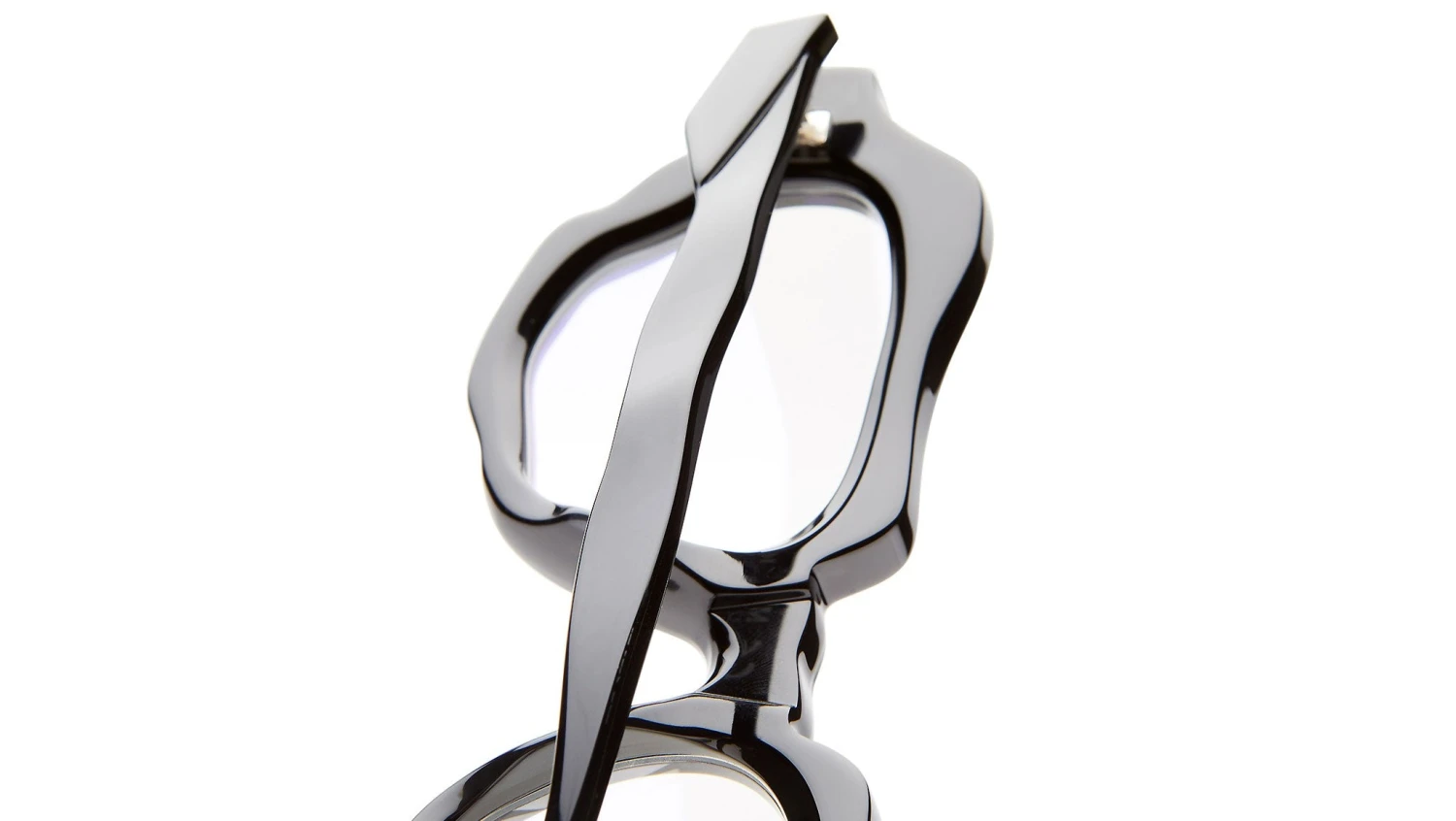 G2 BS Black Shine 6 G2 BS Black Shine - Image 4