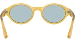 Persol PO3378S 204/56 -Luxe Eyewear Outlet 5e134034ca0e631e603cd0d3e1c3e8d0