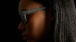 Rocks Concrete -Luxe Eyewear Outlet 5e1ac3b9dac0d2d1a36a29c7be2ff3b1