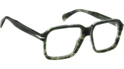 David Beckham DB 7139 6AK -Luxe Eyewear Outlet 5e225c8080298a3618be01b81255dad0