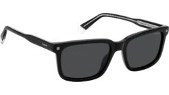 Polaroid PLD 4174/S/X 807 M9 -Luxe Eyewear Outlet 5e5317c0ded386387630091f4e53be46