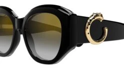 Cartier CT0502S 001 8 Cartier CT0502S 001 -Luxe Eyewear Outlet 5e699aa6d48676f5e682ba966084af75