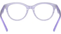 Emporio Armani EA3236 6113 Lilac 11 Emporio Armani EA3236 6113 Lilac -Luxe Eyewear Outlet 5e7442f1d8ce2b527dcf7c8737c779ee