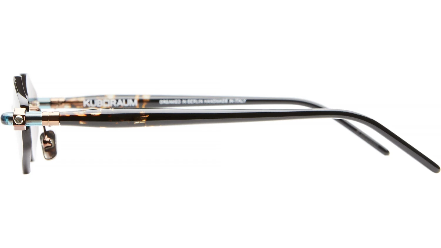 P60 Sun BZ GH Bronze 4 P60 Sun BZ GH Bronze - Image 2