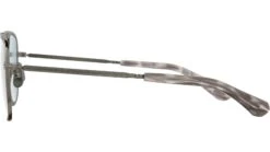 Navigator S Pewter -Luxe Eyewear Outlet 5e92c266101d74323c7e6dd1acf02e37