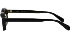 MYRIAD Sandstone -Luxe Eyewear Outlet 5eae10074290223c98ae120b748c5b24