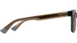 Maui Jim Hanohano RS644 15 -Luxe Eyewear Outlet 5eb7bce4c532c770a64dc2996769f7c4