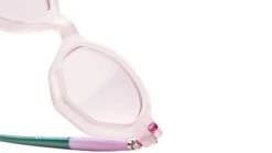 P18 Sun ROSE 10 P18 Sun ROSE -Luxe Eyewear Outlet 5ebfab046fdddc281bb2d591873571e5