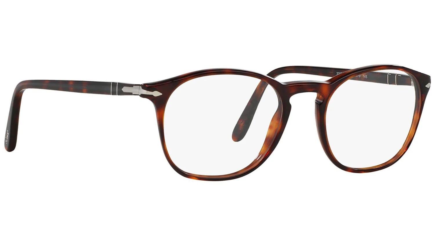 Persol PO3007V Havana 14 Persol PO3007V Havana - Image 12
