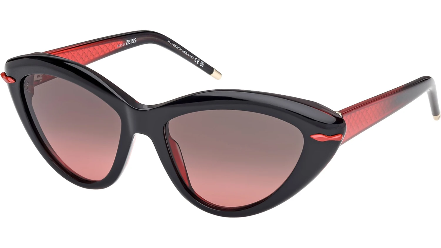 Kate LB0009 05B 4 Kate LB0009 05B - Image 2