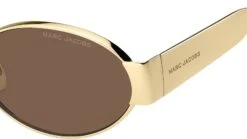 Marc Jacobs MARC 806/S 01Q 70 -Luxe Eyewear Outlet 5efb6d6cf33085f6850f809fc4db70ba