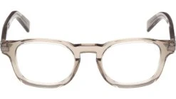 ERMENEGILDO ZEGNA EZ5293 048