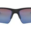 Oakley Flak 2.0 Xl OO9188 58 Matte Black -Luxe Eyewear Outlet 5f1fabdfdb95bee70f4762578950e648