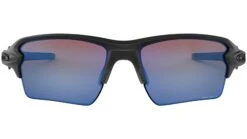 Oakley Flak 2.0 Xl OO9188 58 Matte Black
