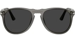Persol PO9649S 110348 Smoke