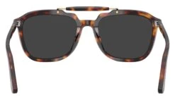 Persol PO0203S 24/48 Havana -Luxe Eyewear Outlet 5f22f291011bb660d973fae451ff9a2d
