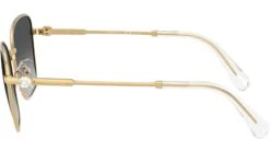 Swarovski SK7029 4004T3 Gold 12 Swarovski SK7029 4004T3 Gold -Luxe Eyewear Outlet 5f2920a4200097e62da0945c692f6a49