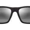 Maui Jim The Flats 897 02A