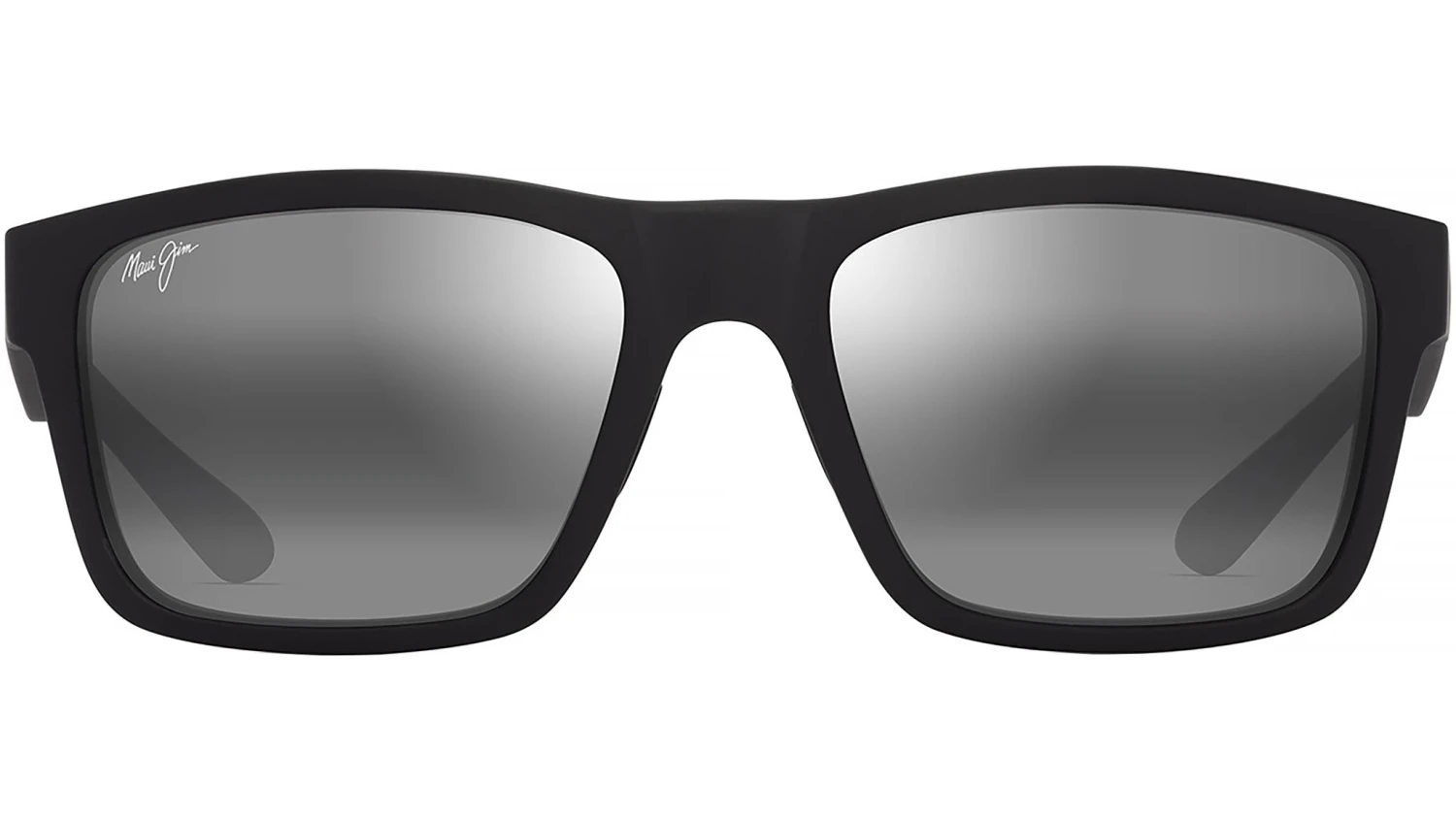 Maui Jim The Flats 897 02A 3 Maui Jim The Flats 897 02A