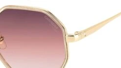 Carrera 3029/S HAM UQ Champagne -Luxe Eyewear Outlet 5f8b6e90c836f38dc1fa7ca943bd89df