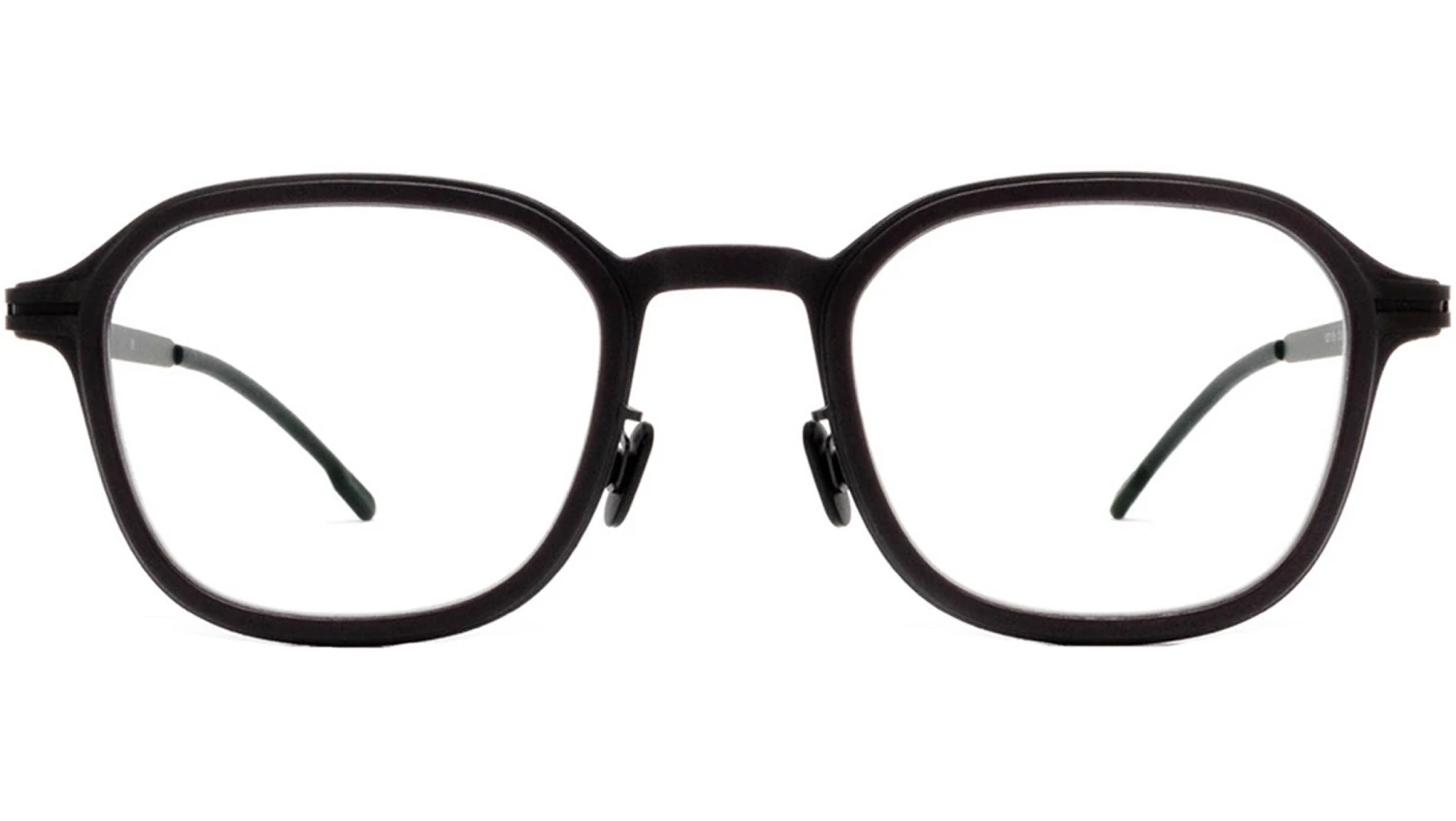 FIR MH6 Pitch Black 3 FIR MH6 Pitch Black