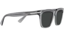 Prada PR 04YS Trasparent Grey -Luxe Eyewear Outlet 5fb07c5fa27b4fb618f9ee3c63f72e5e