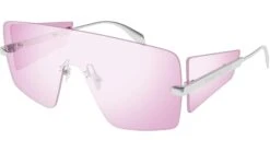 Alexander McQueen AM0460S 004