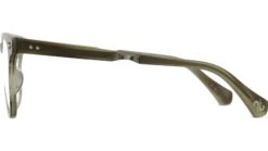 Dean C Sycamore -Luxe Eyewear Outlet 5fec07695e4c34c330852ed67541917e