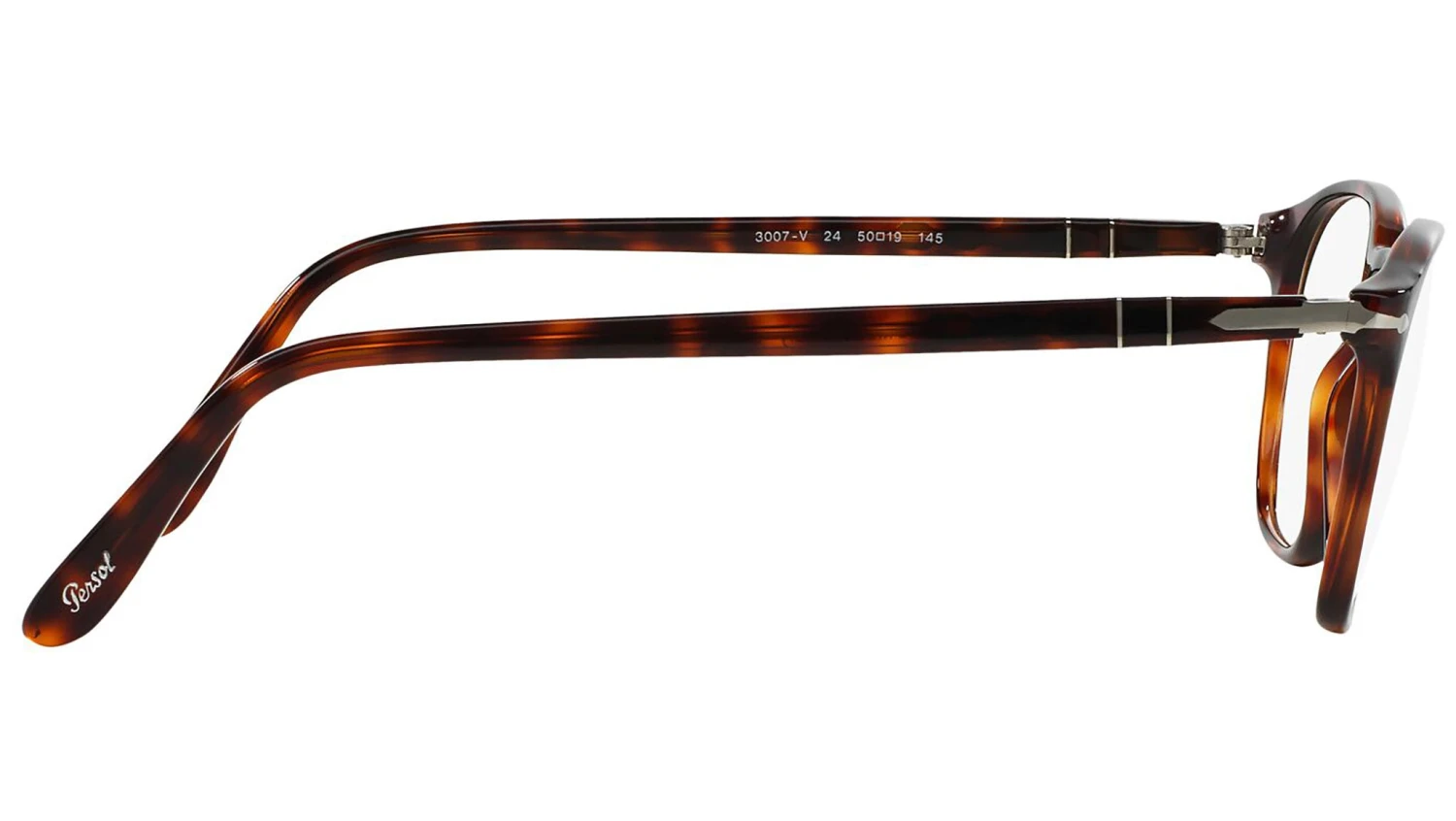 Persol PO3007V Havana 12 Persol PO3007V Havana - Image 10