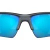 Oakley Flak 2.0 XL OO9188 J3 Blue Steel -Luxe Eyewear Outlet 5ff0d1cc1e71a9bc7752e28688de679f