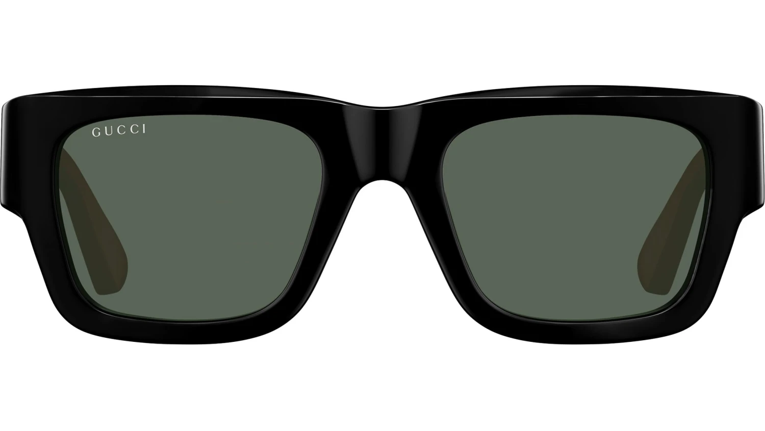 Gucci GG1668S 003 3 Gucci GG1668S 003