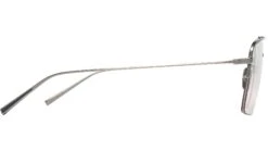 Dita Artoa.13 Antique Silver -Luxe Eyewear Outlet 6023af04fc17ee79f863612fd1b0041e