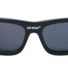 Off-White Lucio Black -Luxe Eyewear Outlet 60370d8e5ffaccf47d6d6d9eec722f8e