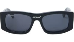 Off-White Lucio Black