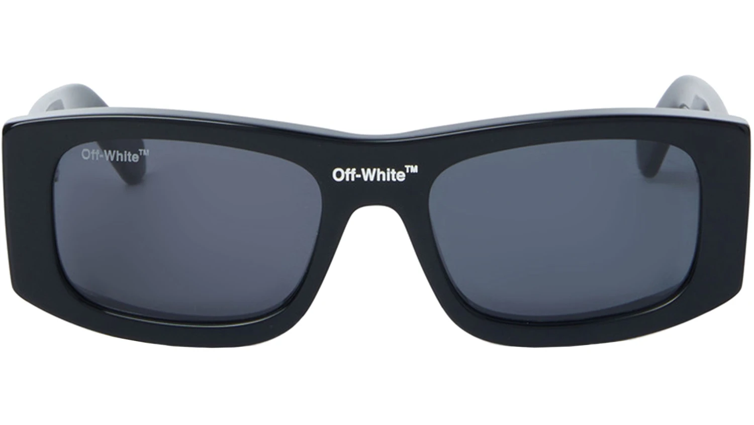 Off-White Lucio Black 3 Off-White Lucio Black