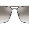 Prada Linea Rossa PS 51VS 1BO5O0 Matte Black -Luxe Eyewear Outlet 604c227de3da14f5b6b843e86b6f4e6d